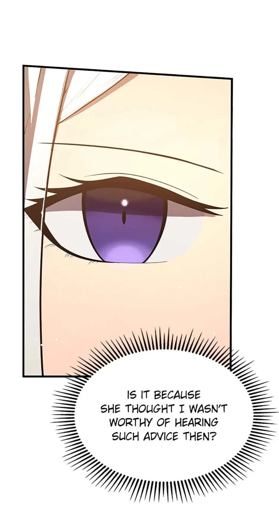 The Swordmaster’s Son Chapter 7 — page 51