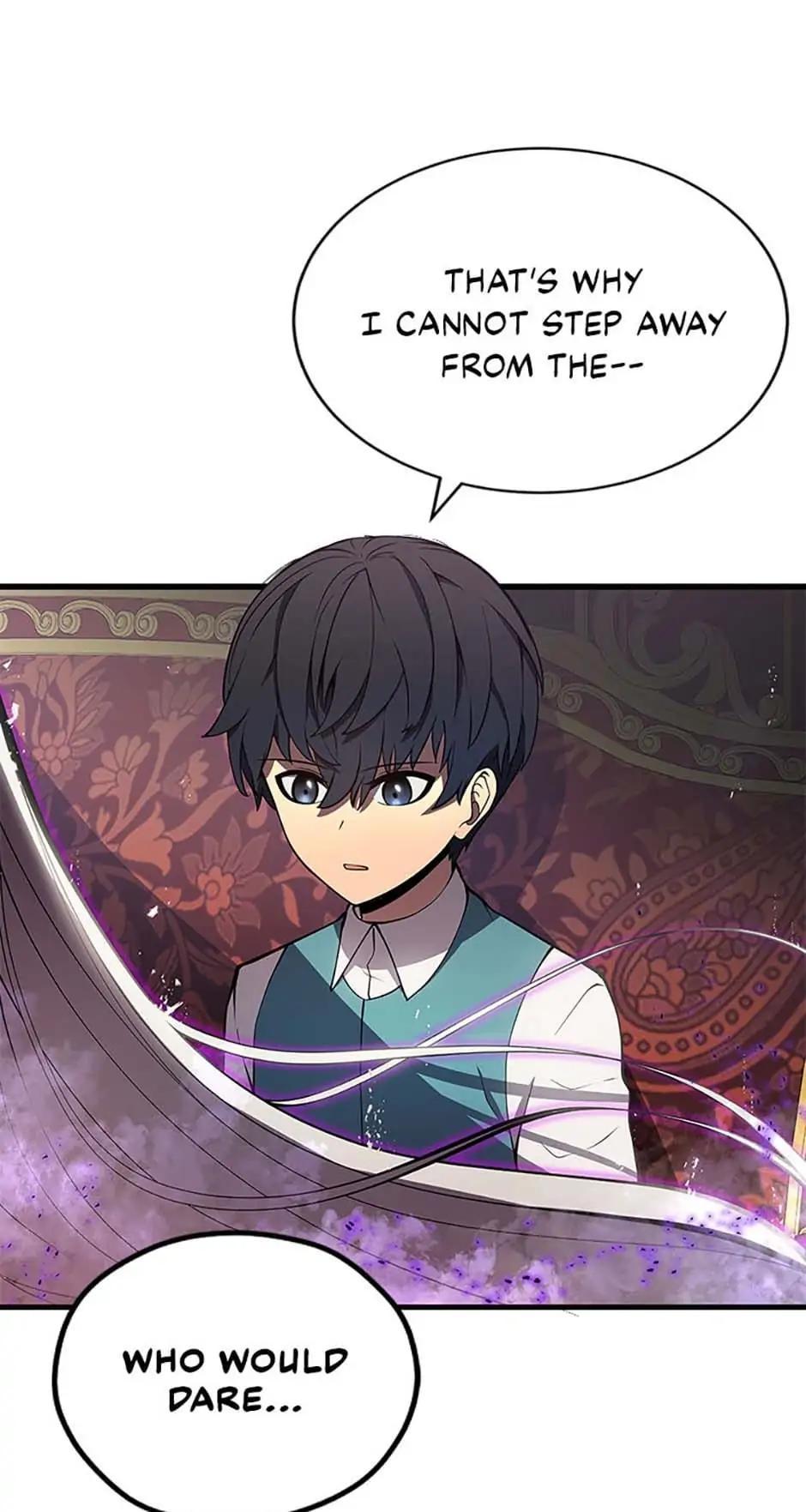 The Swordmaster’s Son Chapter 7 — page 60