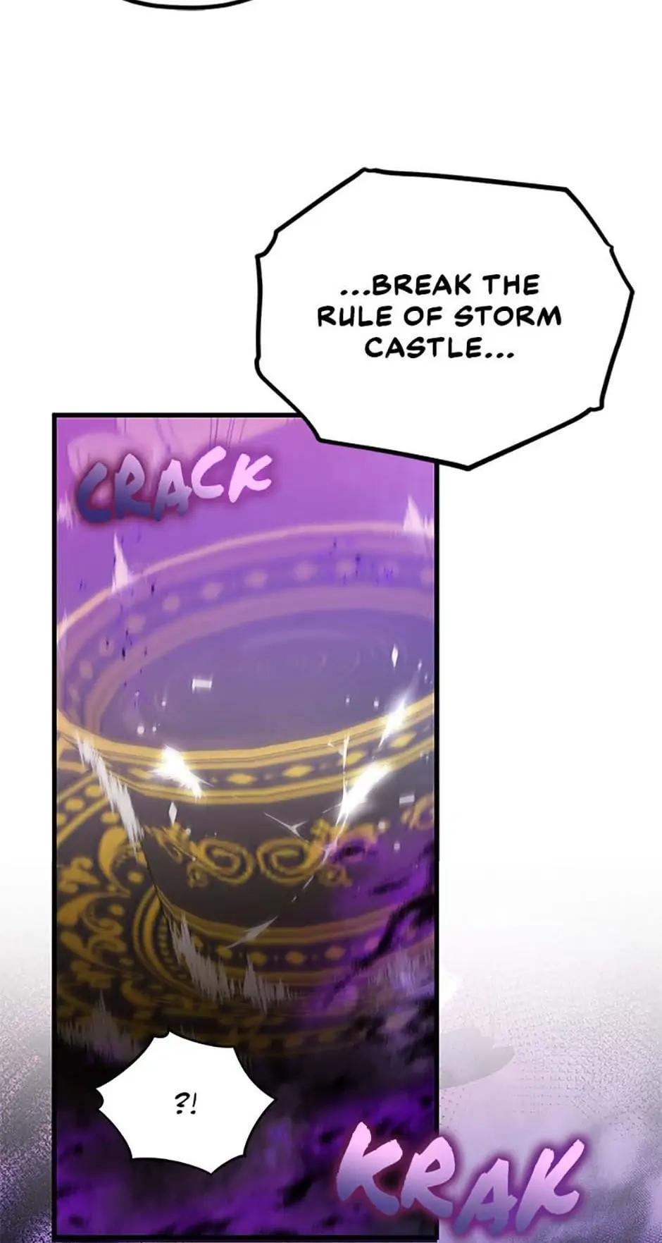 The Swordmaster’s Son Chapter 7 — page 61