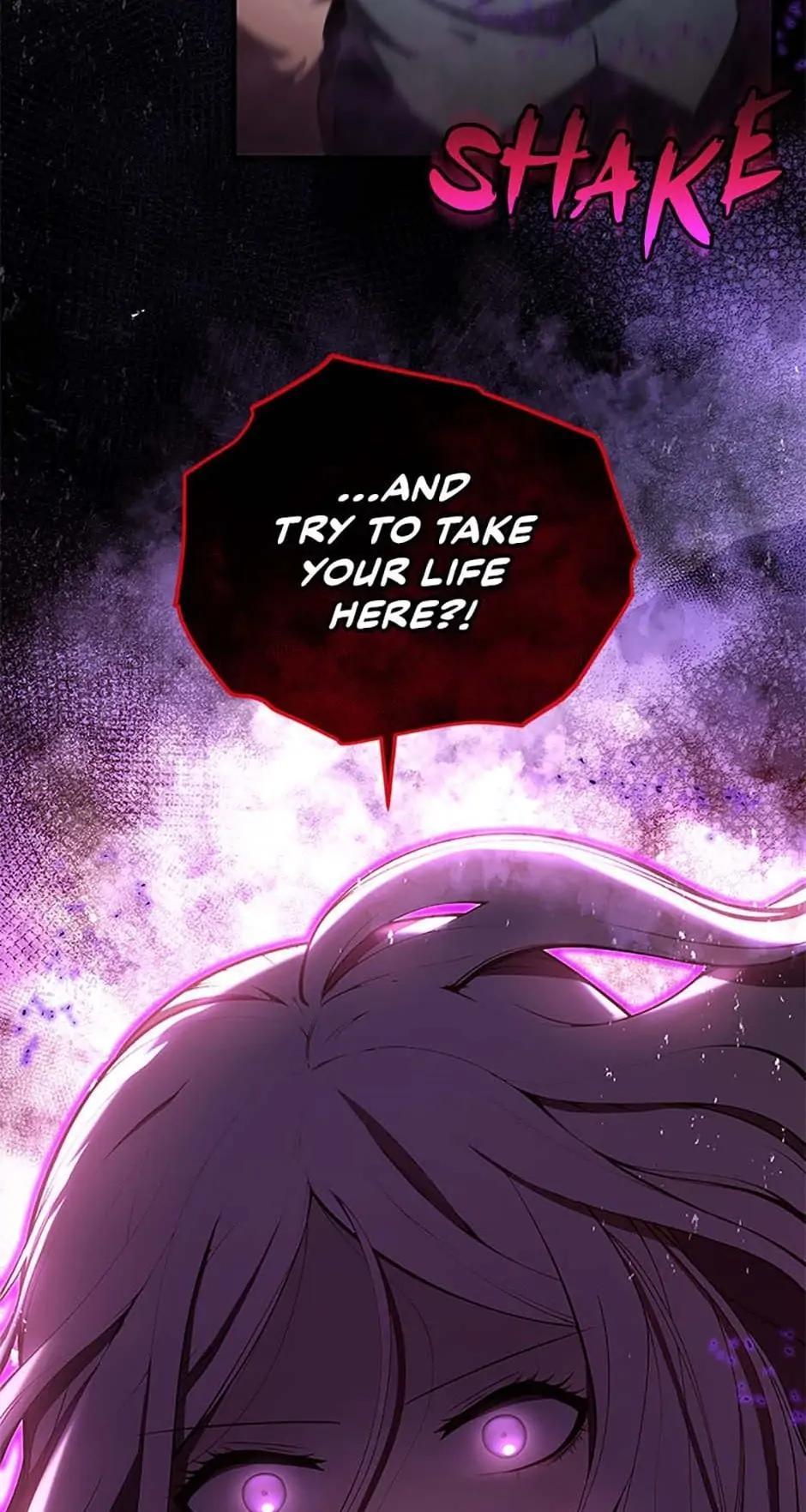The Swordmaster’s Son Chapter 7 — page 63