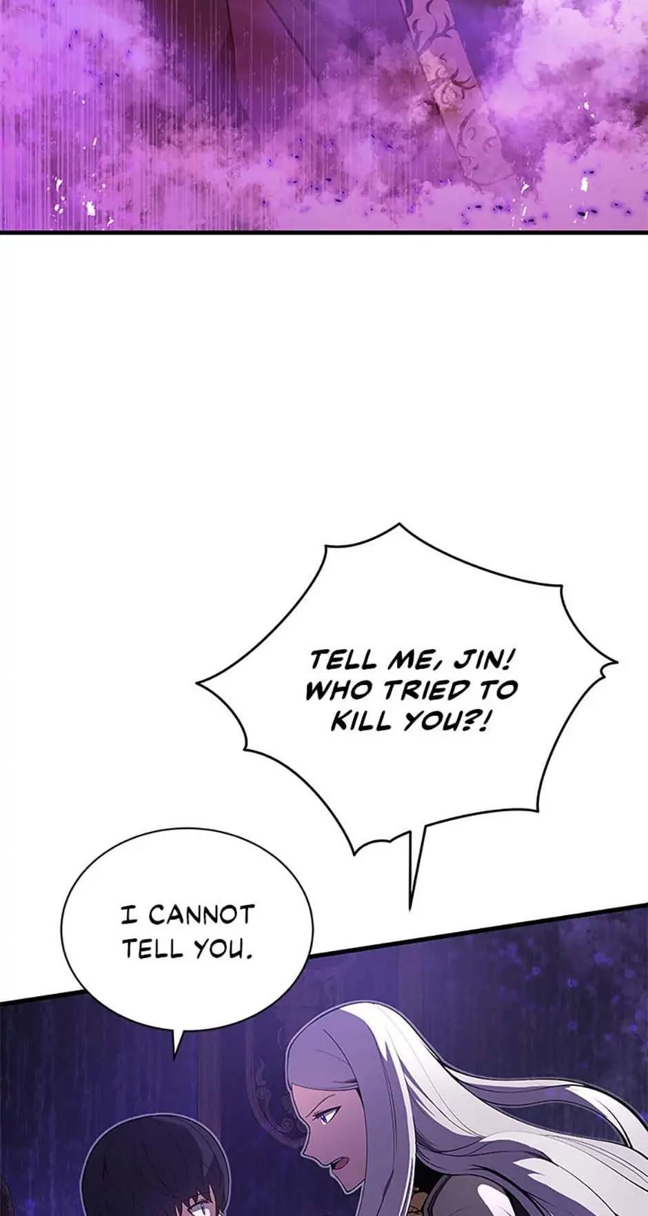 The Swordmaster’s Son Chapter 7 — page 65