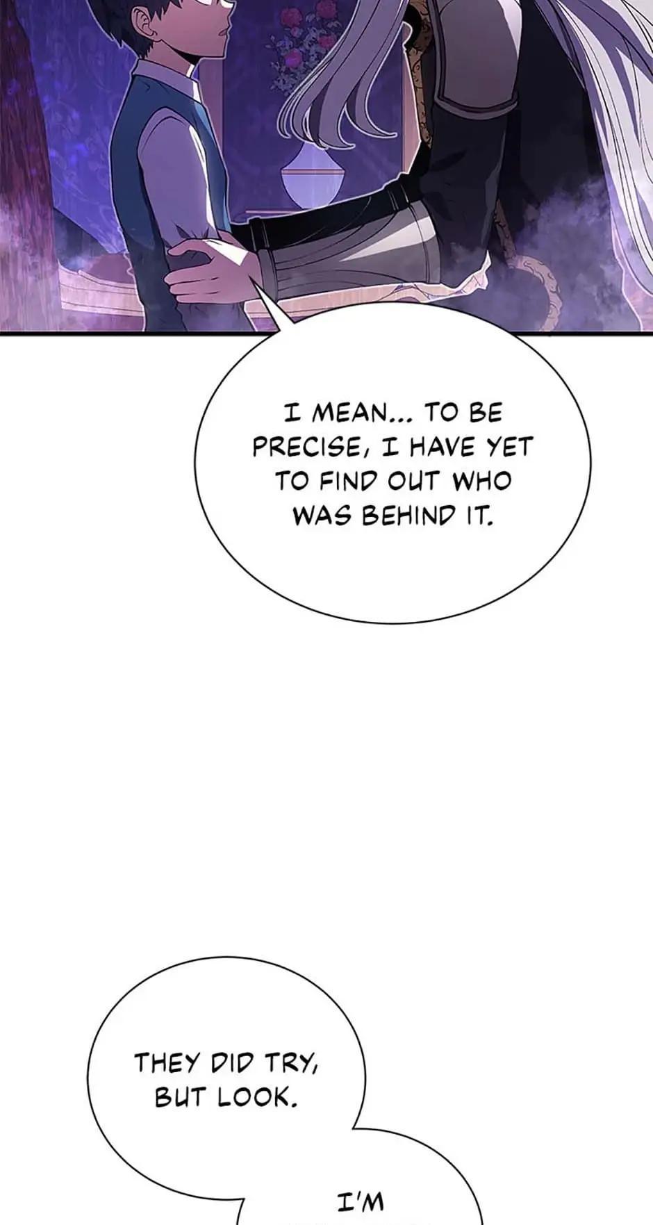 The Swordmaster’s Son Chapter 7 — page 66