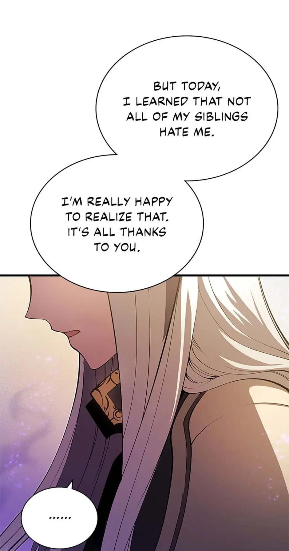 The Swordmaster’s Son Chapter 7 — page 68