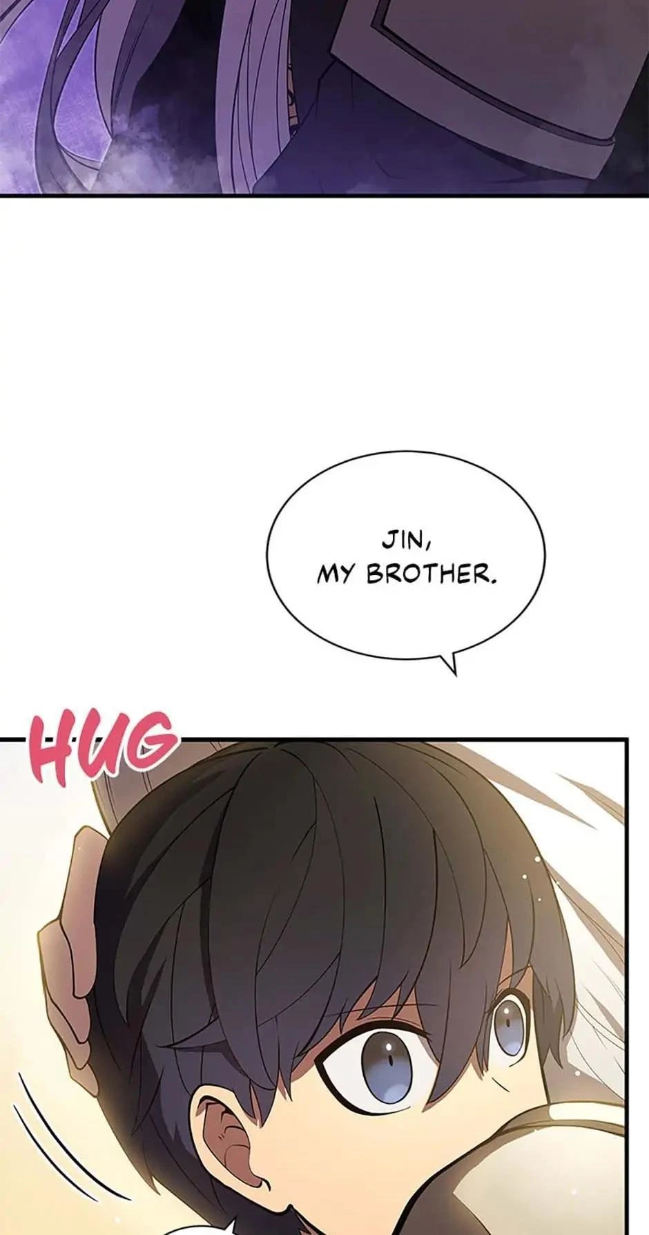 The Swordmaster’s Son Chapter 7 — page 69