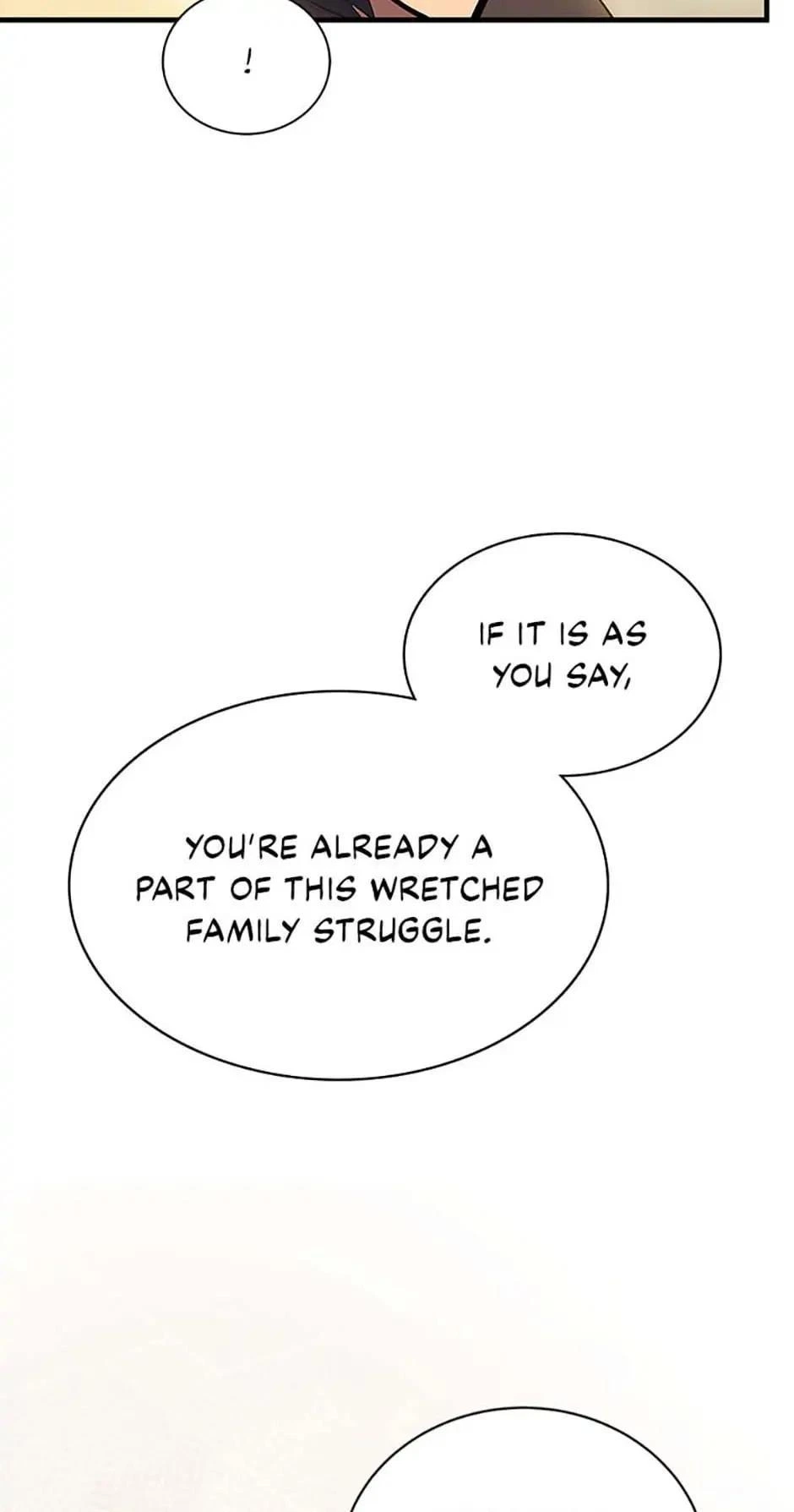 The Swordmaster’s Son Chapter 7 — page 70