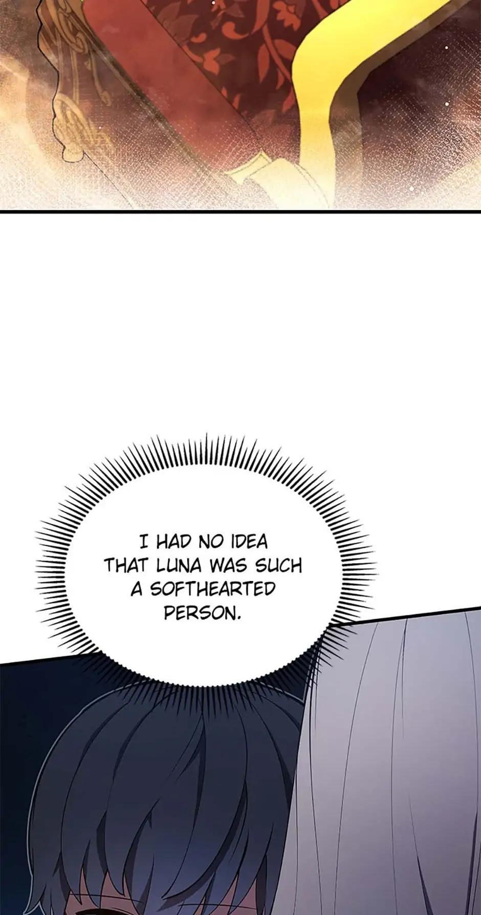 The Swordmaster’s Son Chapter 7 — page 72