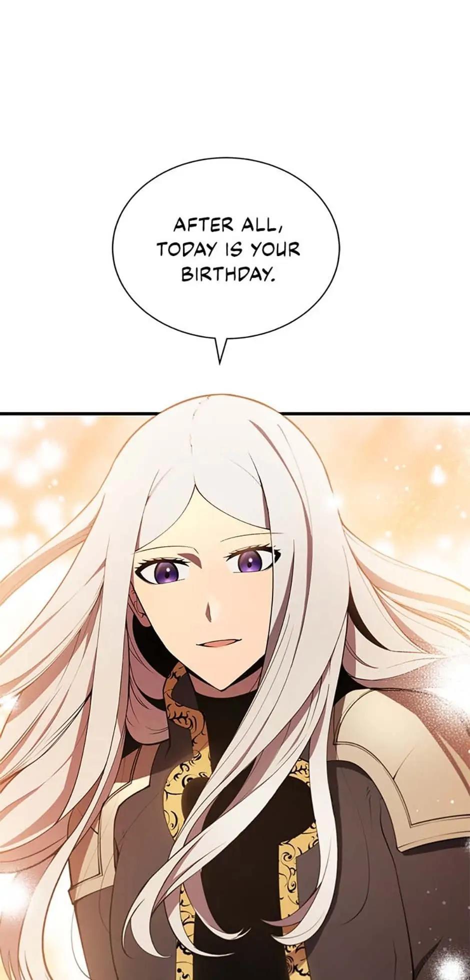 The Swordmaster’s Son Chapter 7 — page 75