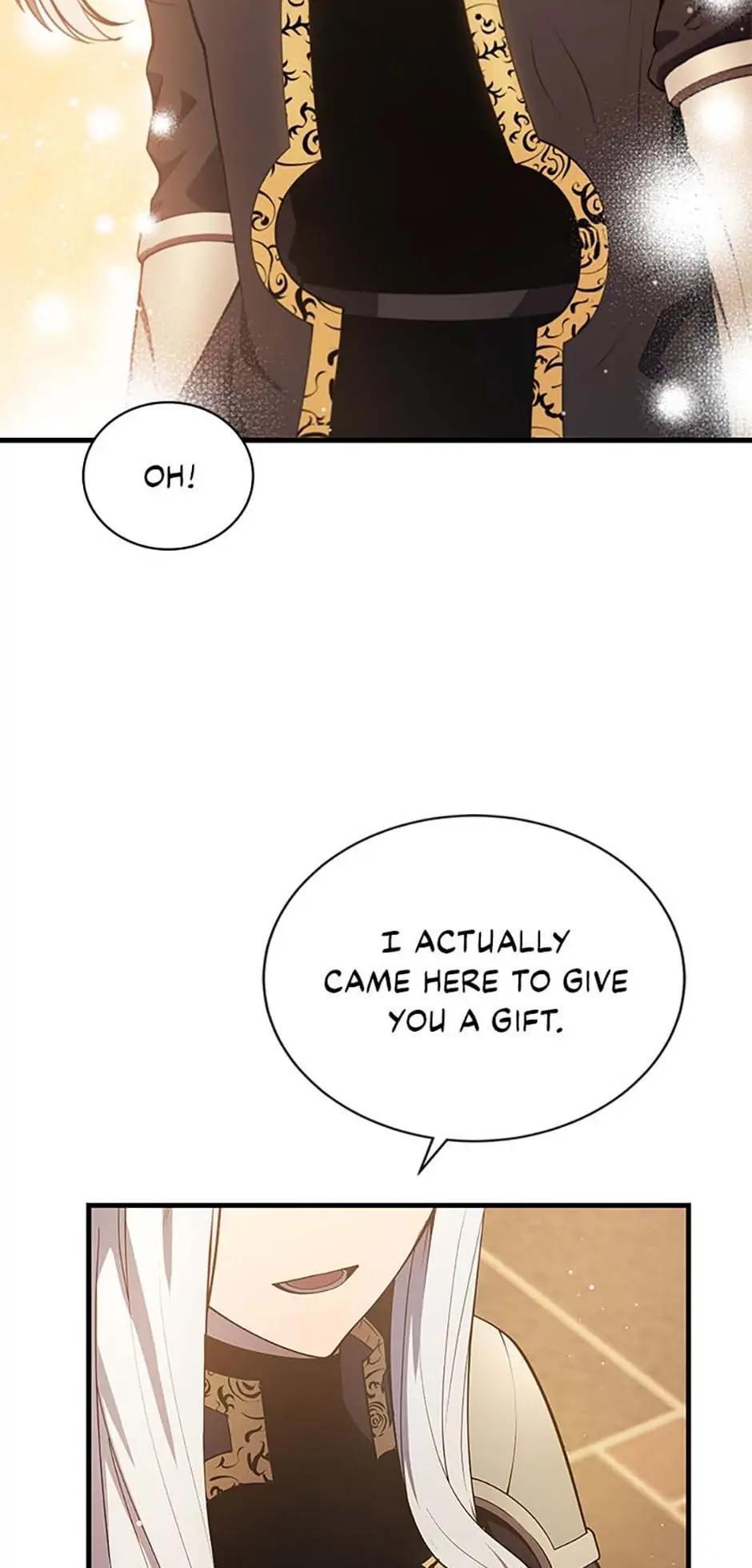 The Swordmaster’s Son Chapter 7 — page 76