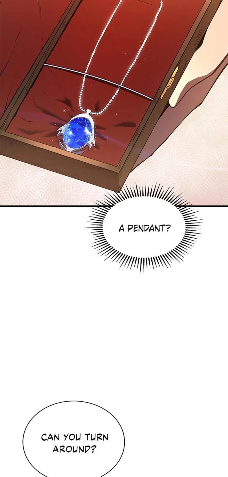 The Swordmaster’s Son Chapter 7 — page 78