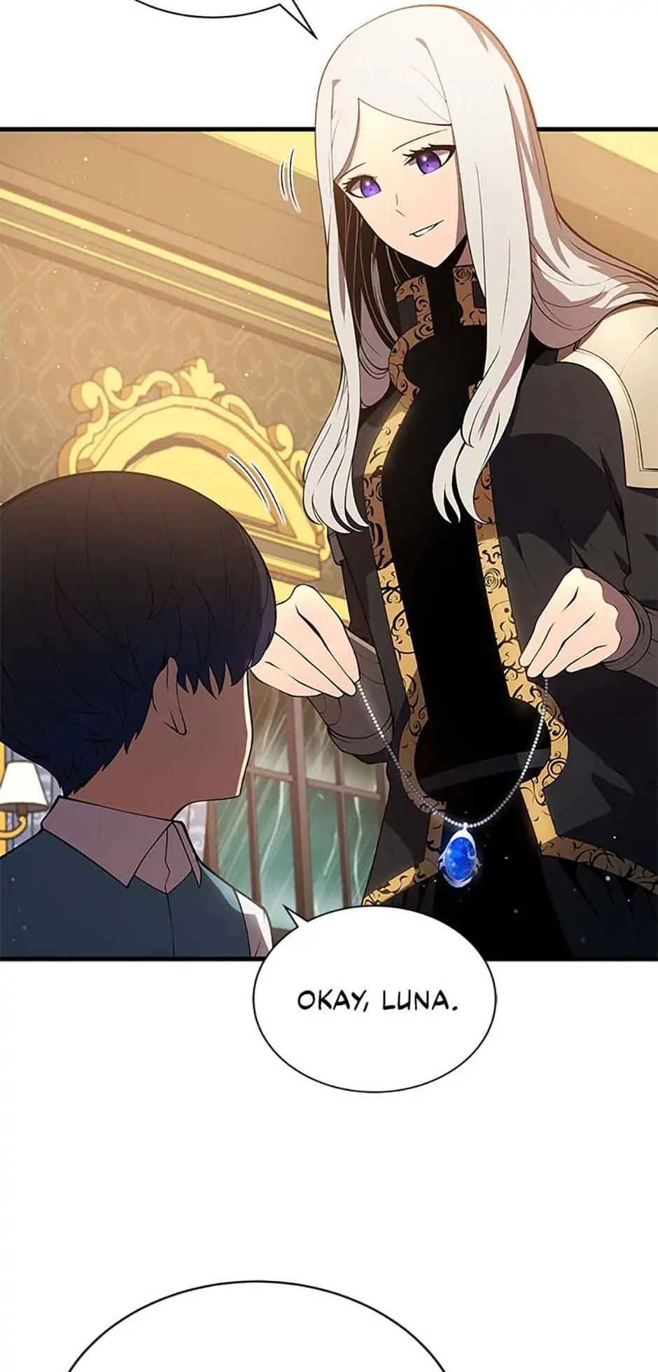 The Swordmaster’s Son Chapter 7 — page 79