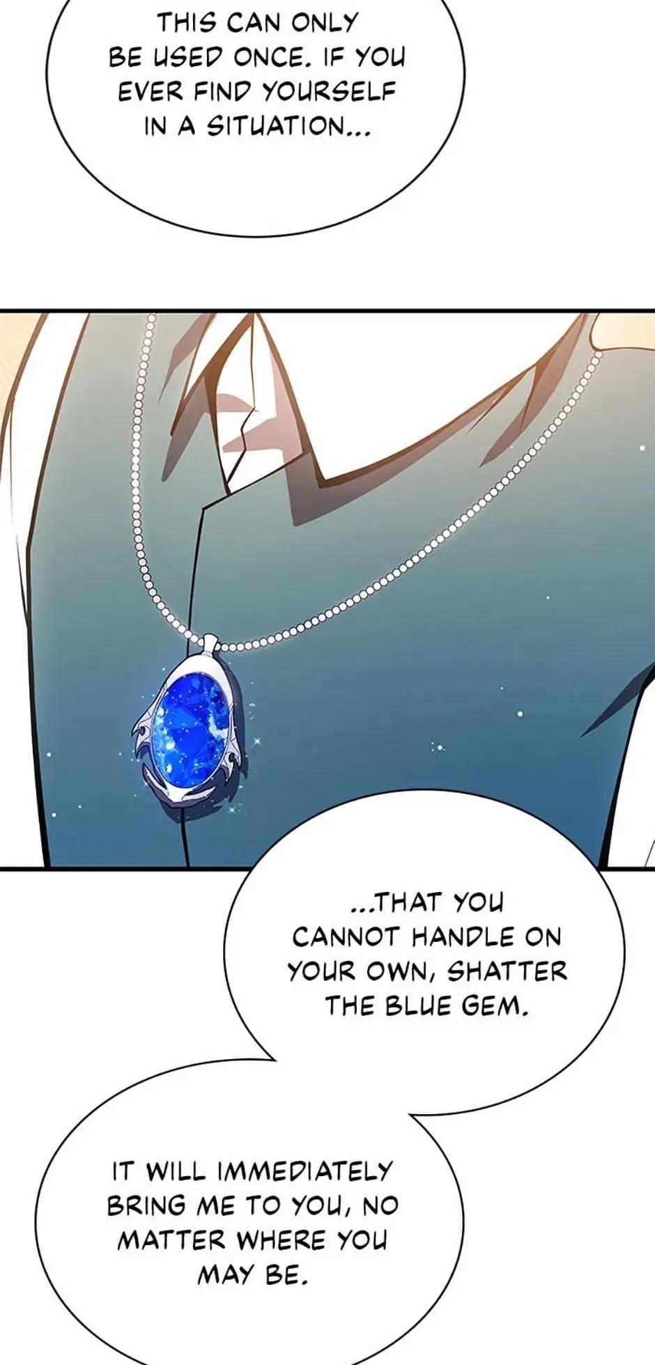 The Swordmaster’s Son Chapter 7 — page 80