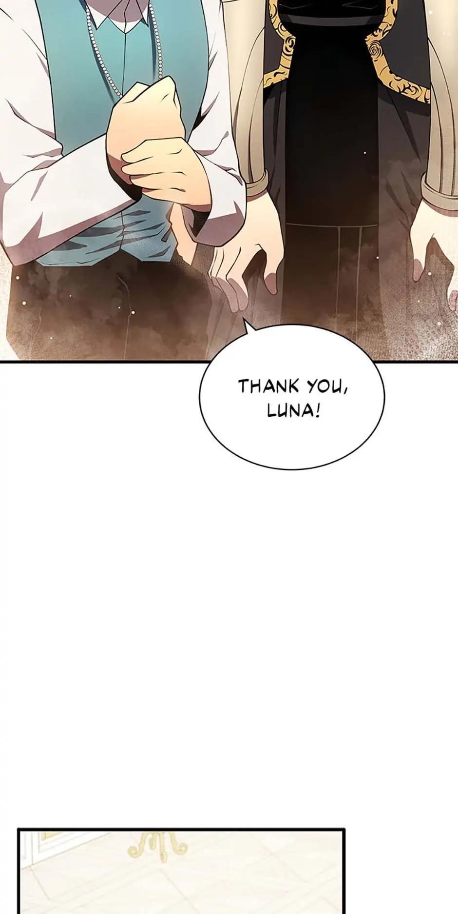 The Swordmaster’s Son Chapter 7 — page 83