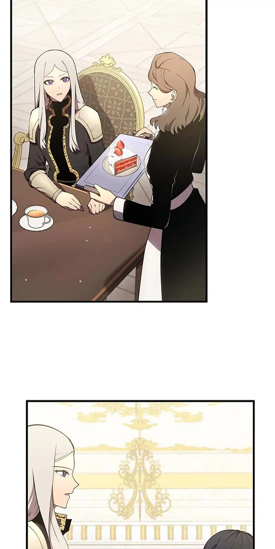 The Swordmaster’s Son Chapter 7 — page 84
