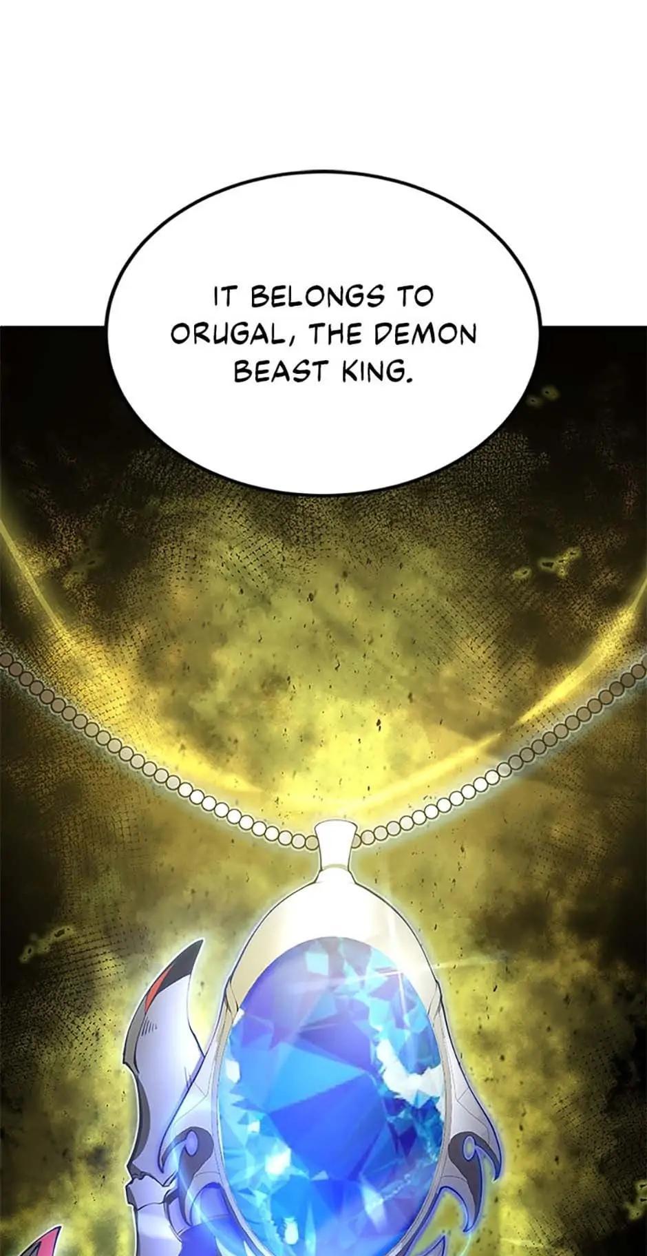 The Swordmaster’s Son Chapter 7 — page 93