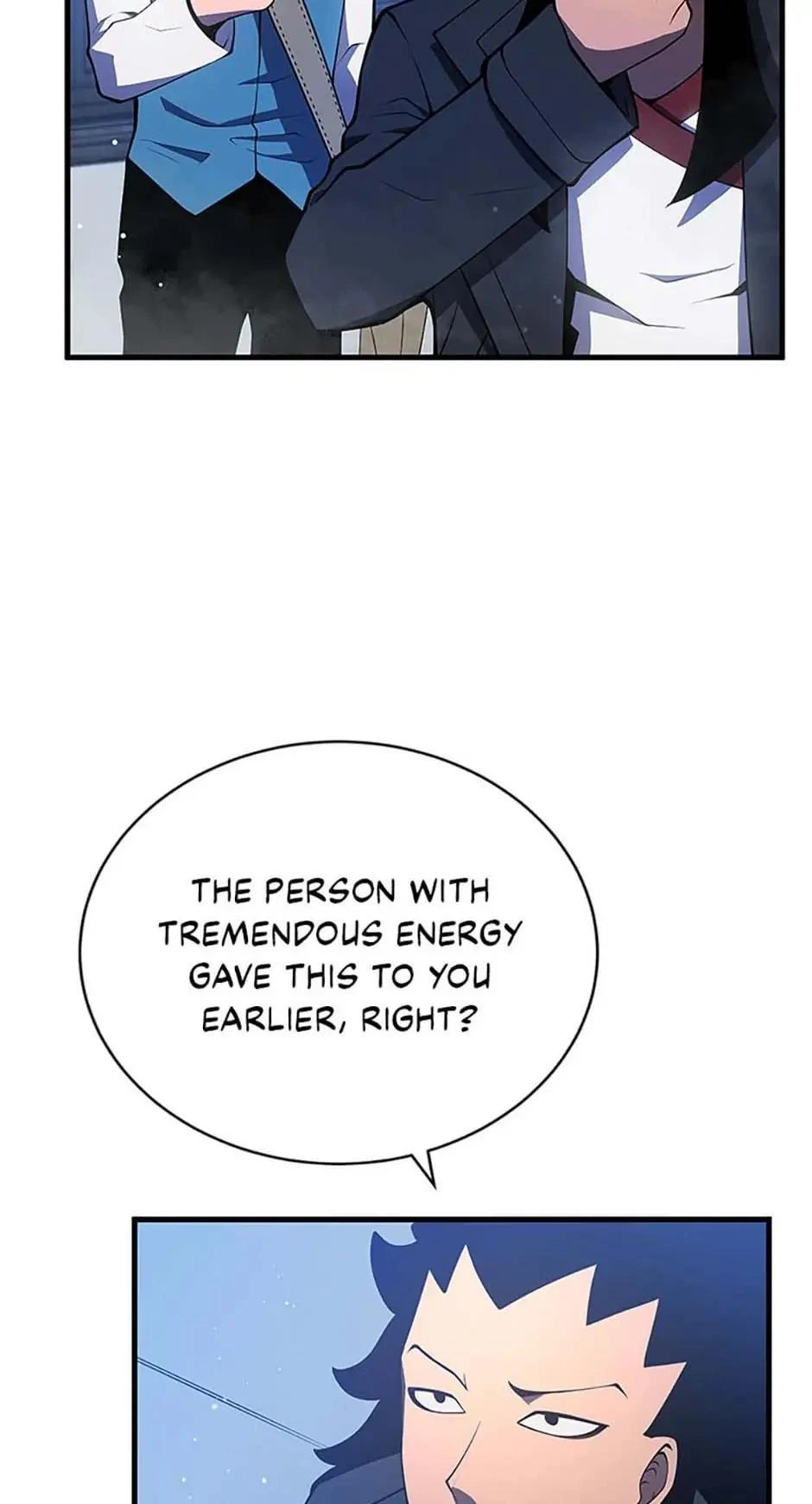 The Swordmaster’s Son Chapter 7 — page 98