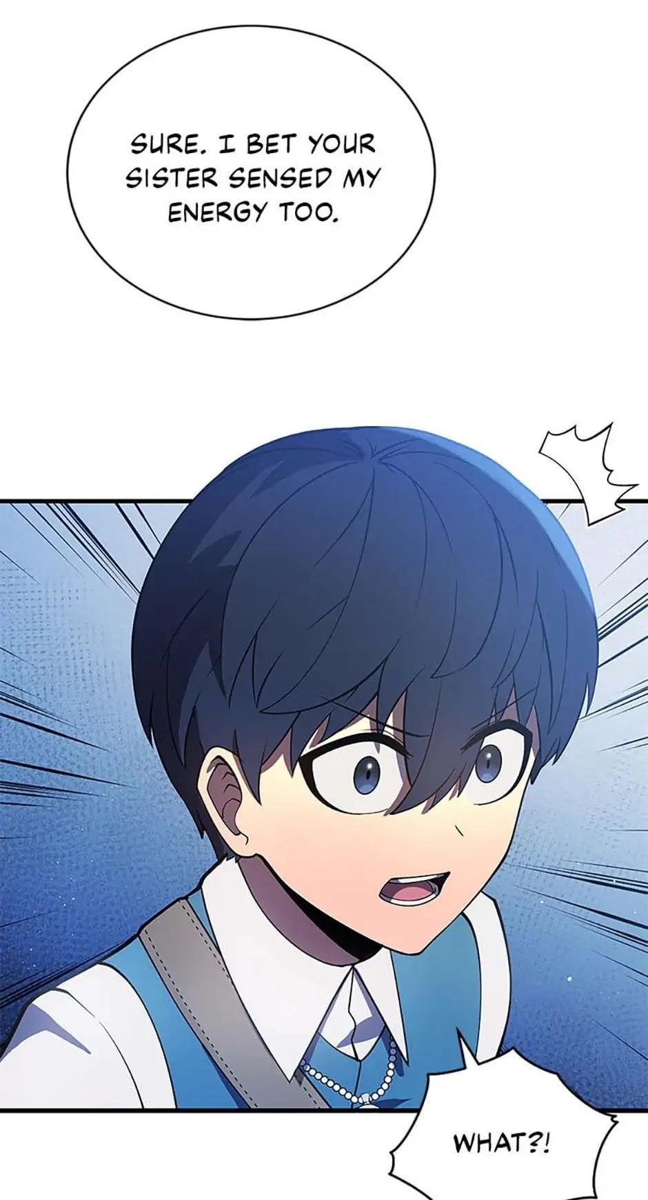 The Swordmaster’s Son Chapter 7 — page 100