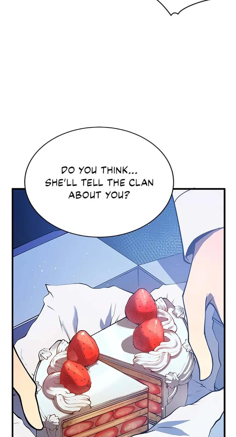 The Swordmaster’s Son Chapter 7 — page 101