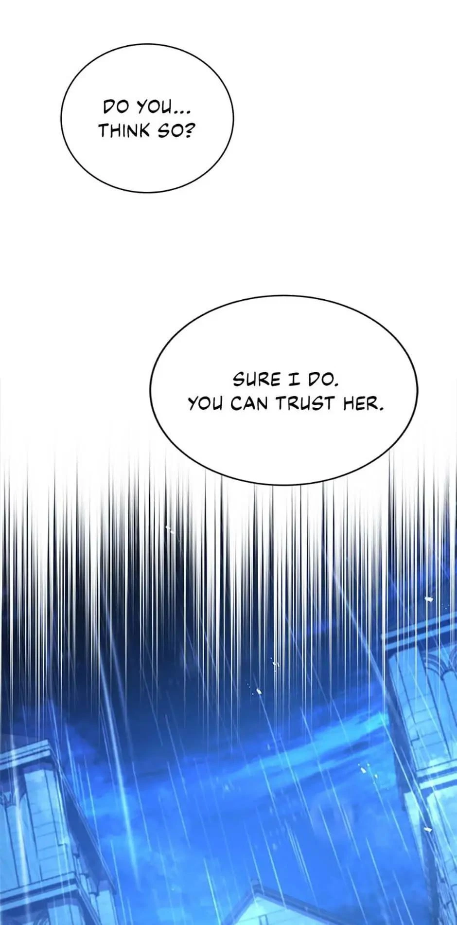 The Swordmaster’s Son Chapter 7 — page 104