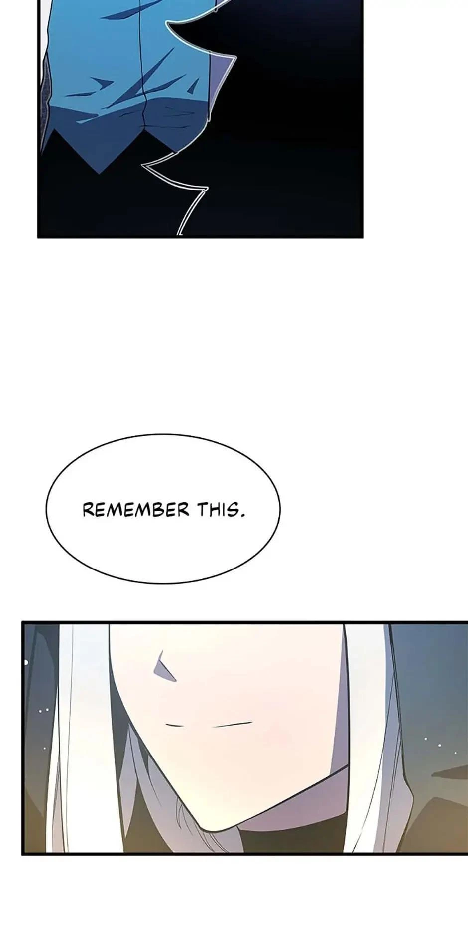 The Swordmaster’s Son Chapter 7 — page 108