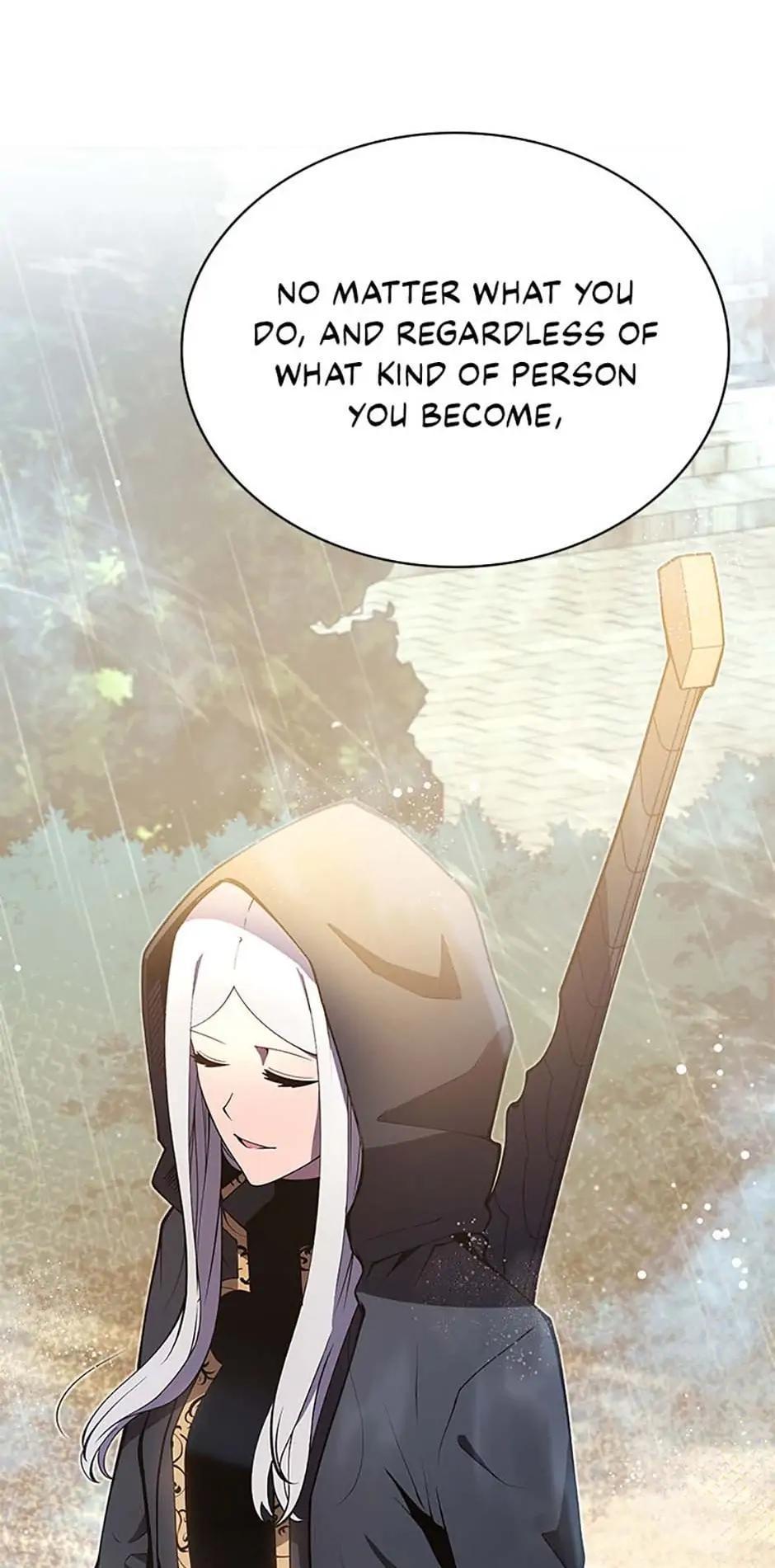 The Swordmaster’s Son Chapter 7 — page 109