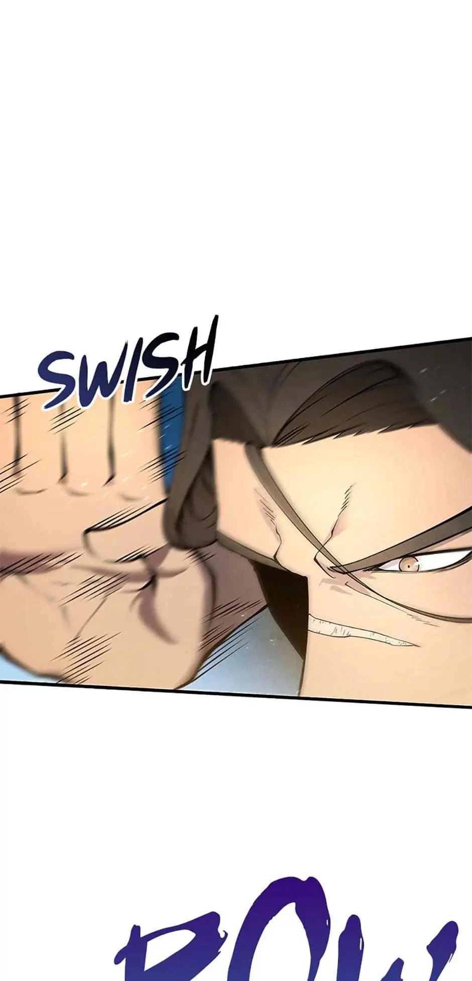 The Swordmaster’s Son Chapter 8 — page 9