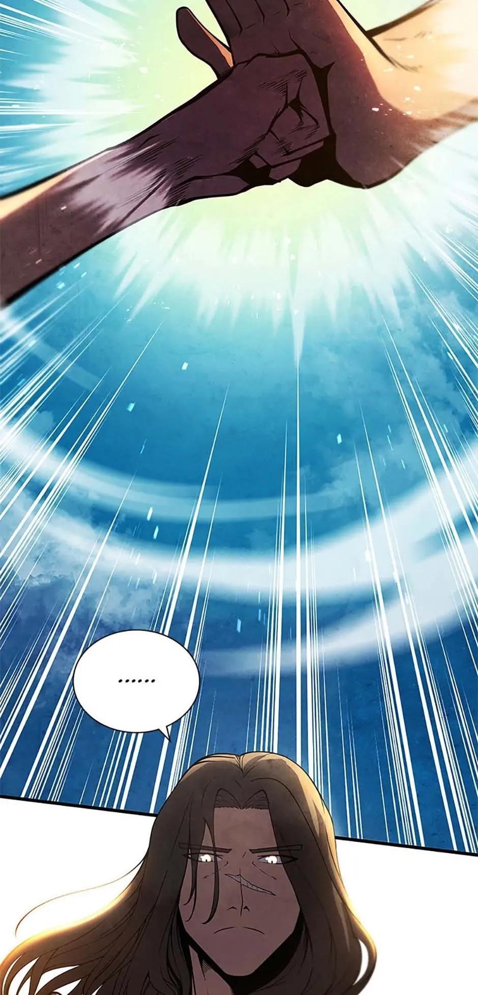 The Swordmaster’s Son Chapter 8 — page 13