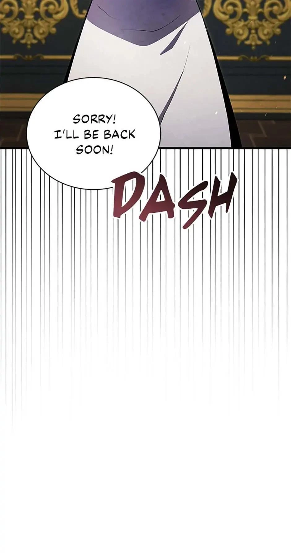 The Swordmaster’s Son Chapter 8 — page 42