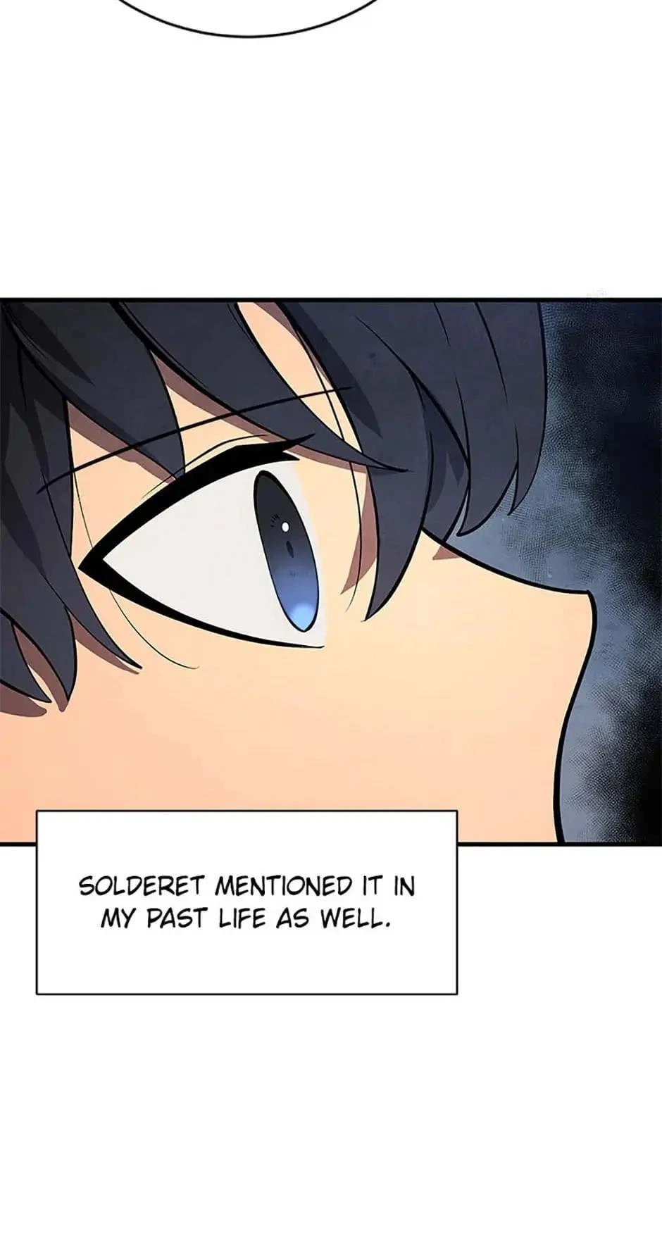 The Swordmaster’s Son Chapter 8 — page 55