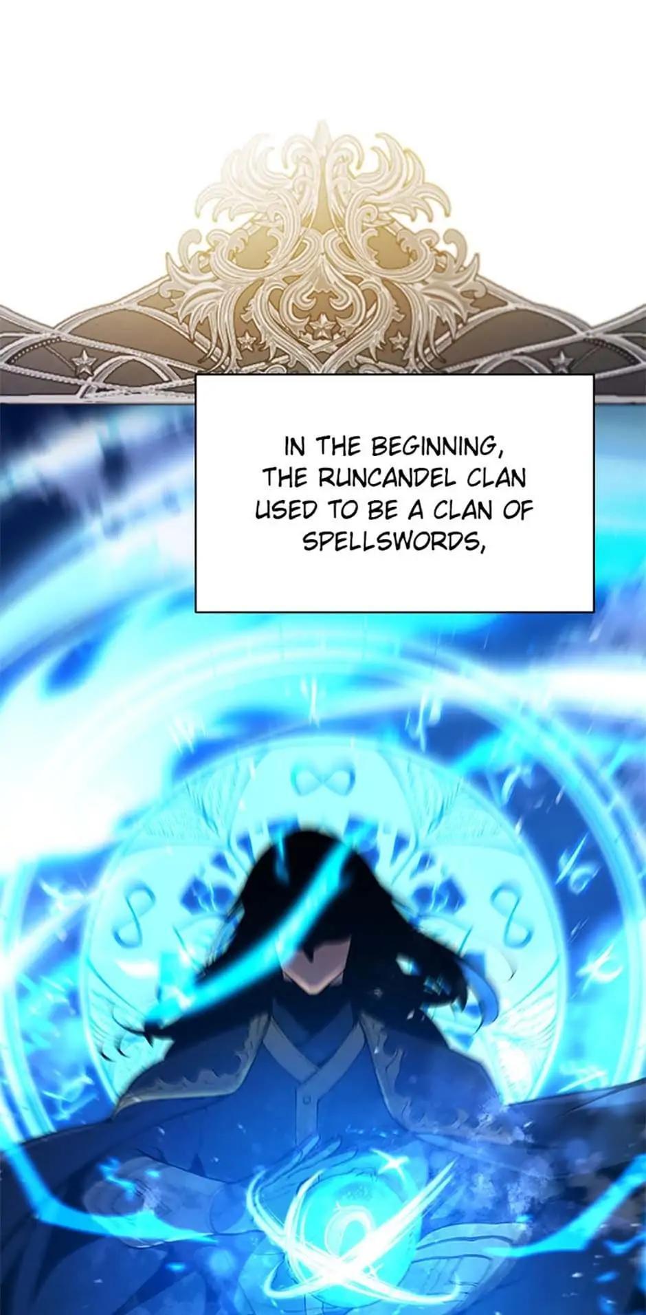 The Swordmaster’s Son Chapter 8 — page 56