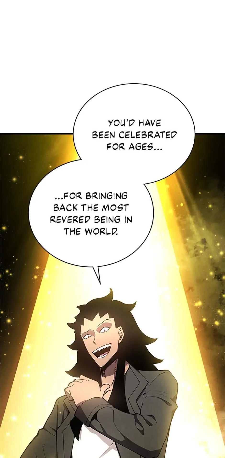 The Swordmaster’s Son Chapter 8 — page 62