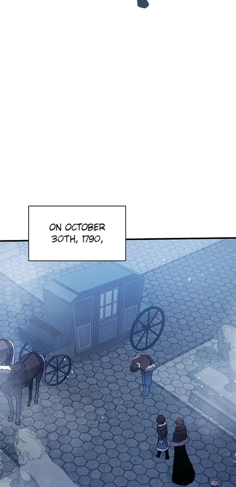 The Swordmaster’s Son Chapter 8 — page 89
