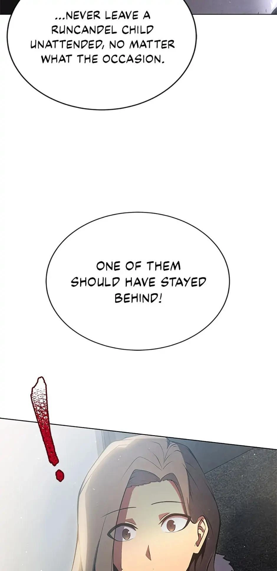 The Swordmaster’s Son Chapter 9 — page 13