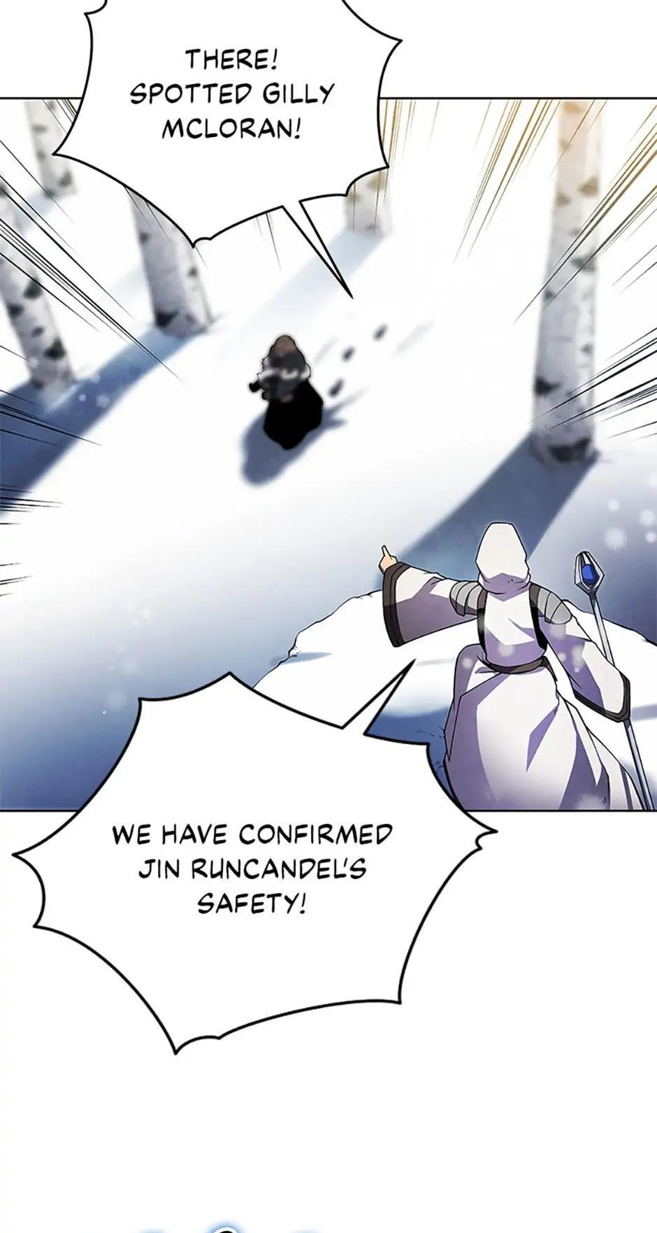 The Swordmaster’s Son Chapter 9 — page 35