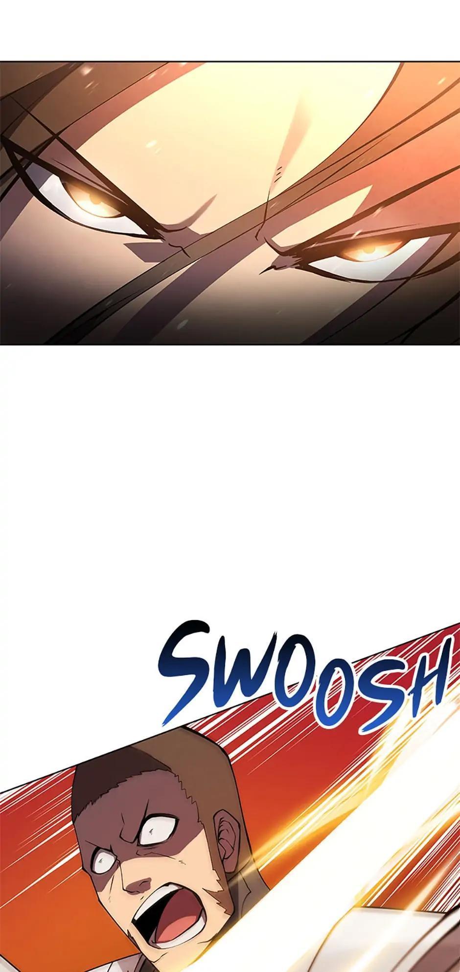 The Swordmaster’s Son Chapter 9 — page 51
