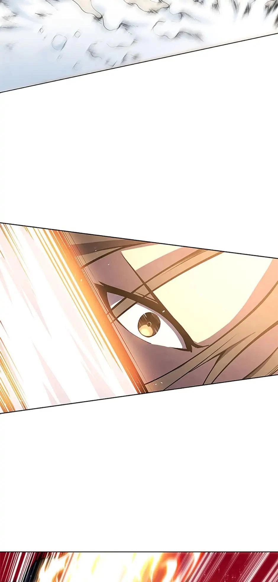 The Swordmaster’s Son Chapter 9 — page 58