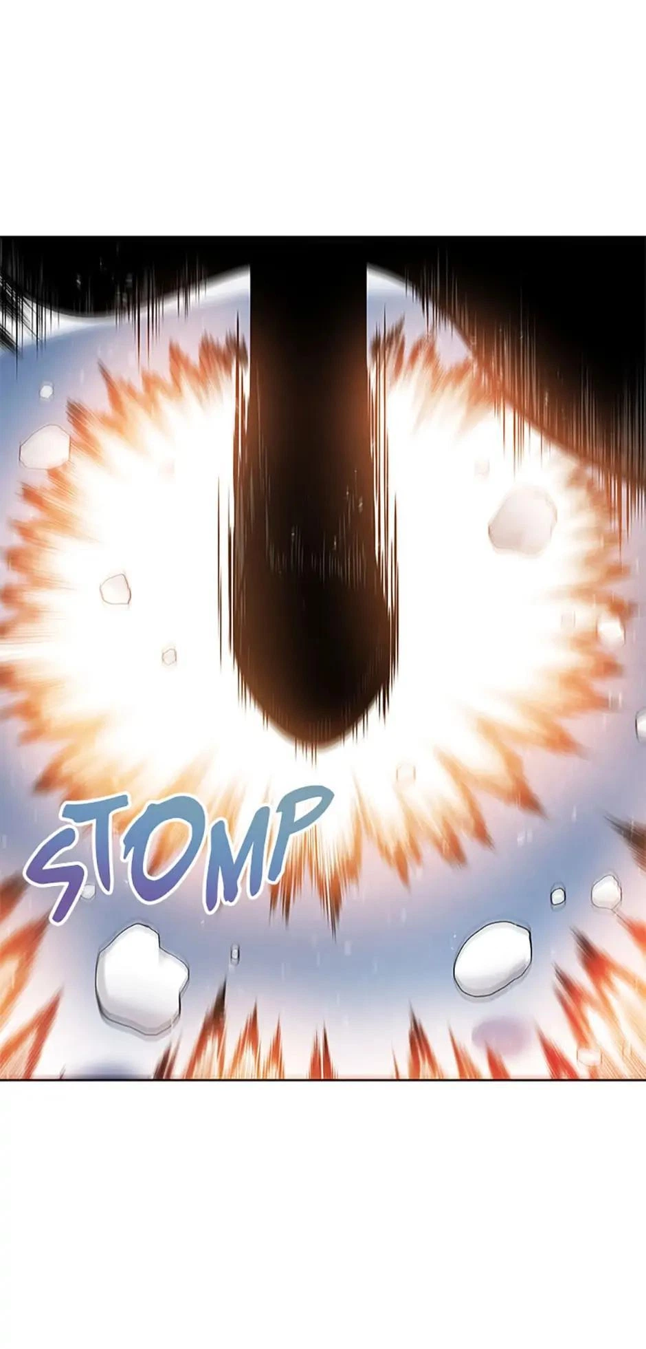 The Swordmaster’s Son Chapter 9 — page 60