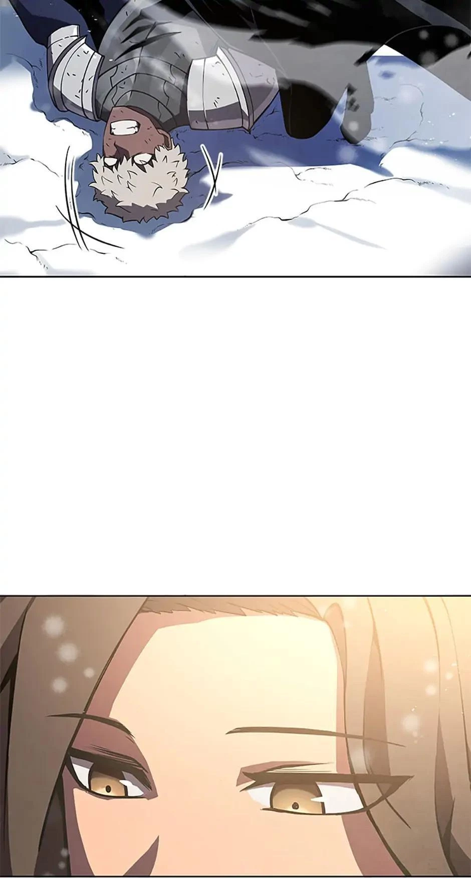 The Swordmaster’s Son Chapter 9 — page 62