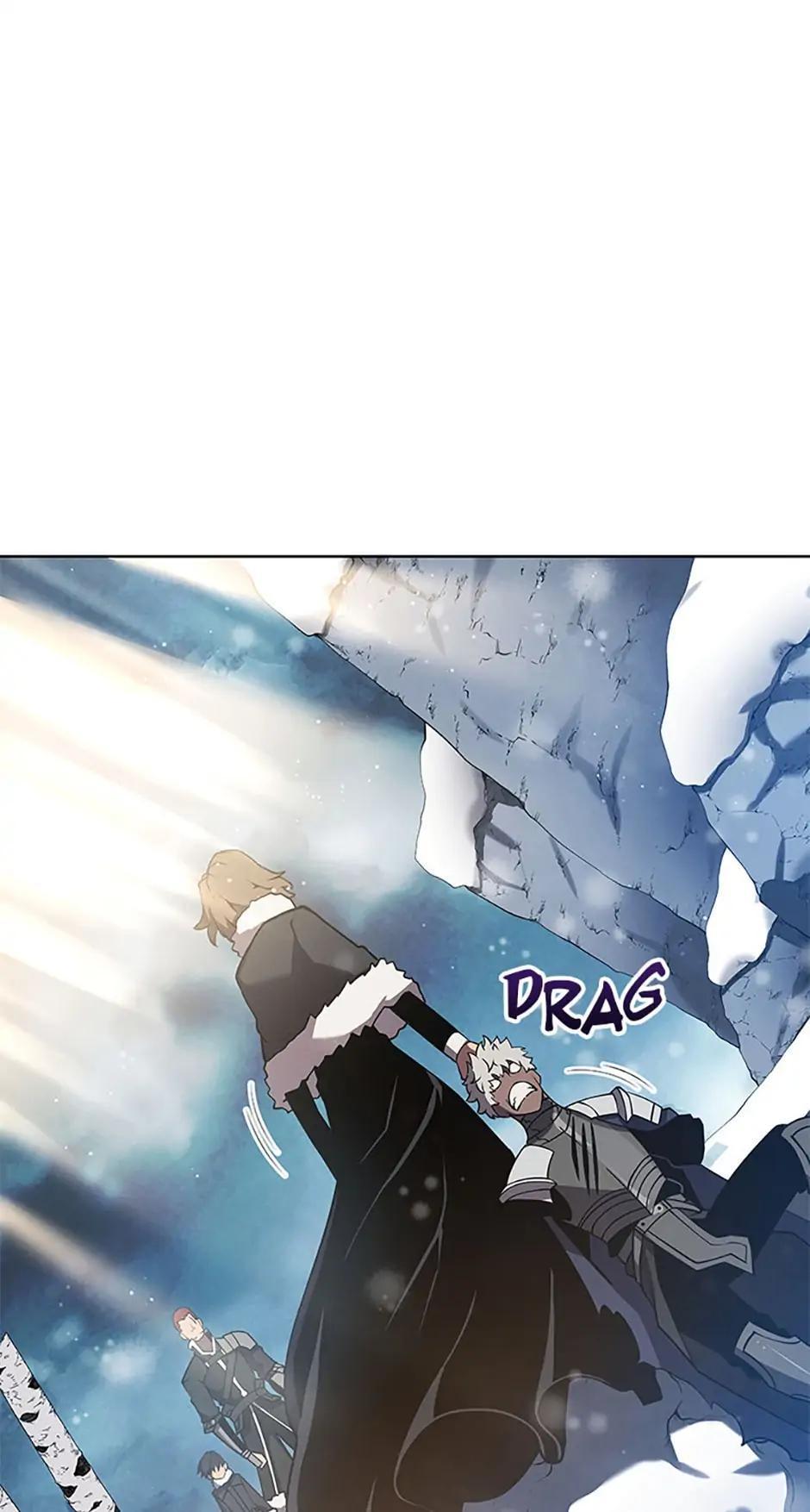 The Swordmaster’s Son Chapter 9 — page 63
