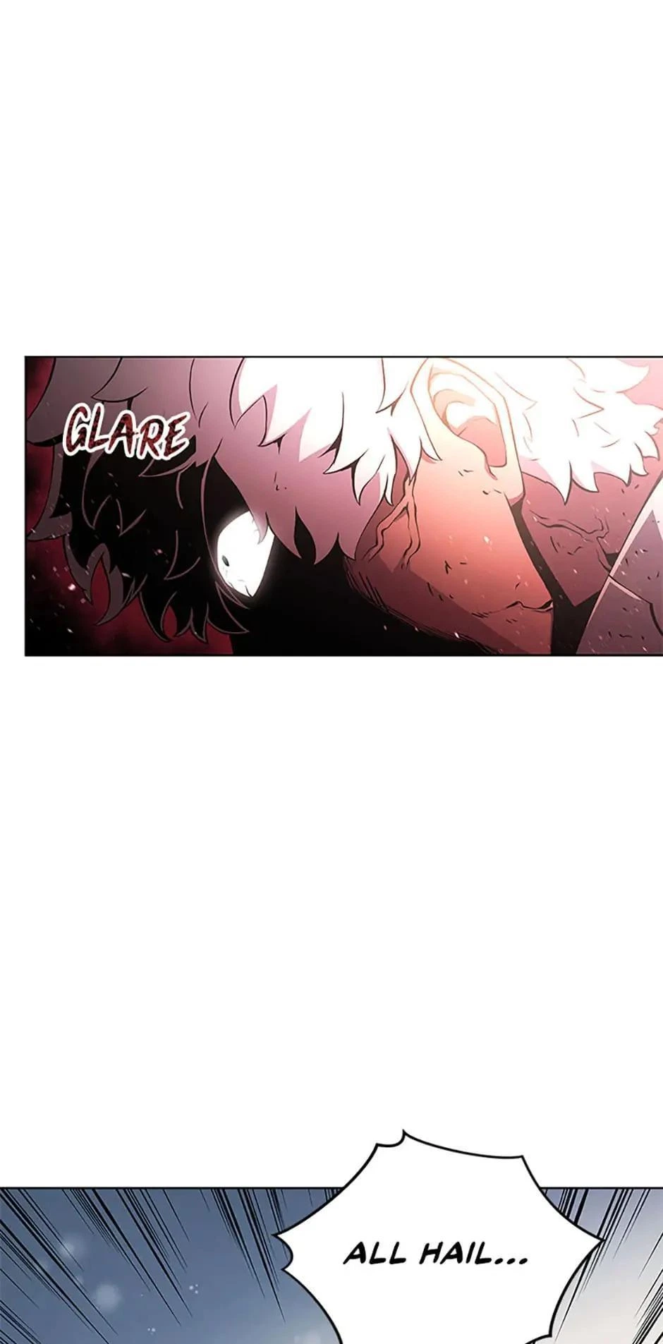 The Swordmaster’s Son Chapter 9 — page 72