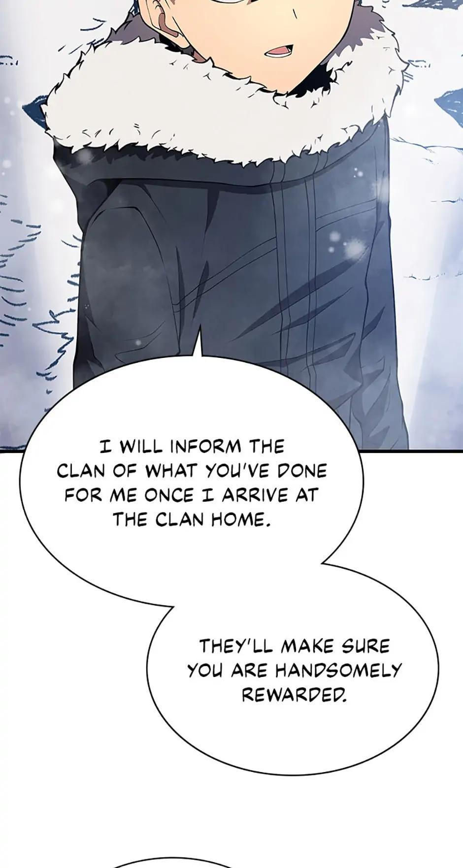 The Swordmaster’s Son Chapter 10 — page 4