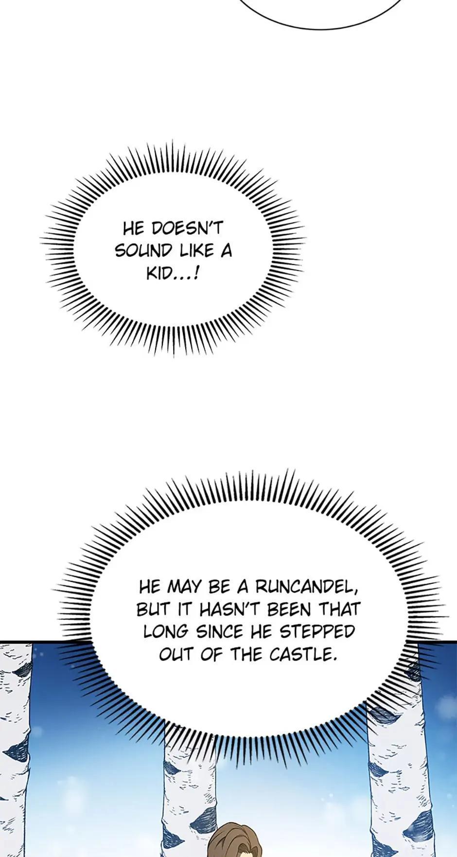 The Swordmaster’s Son Chapter 10 — page 6