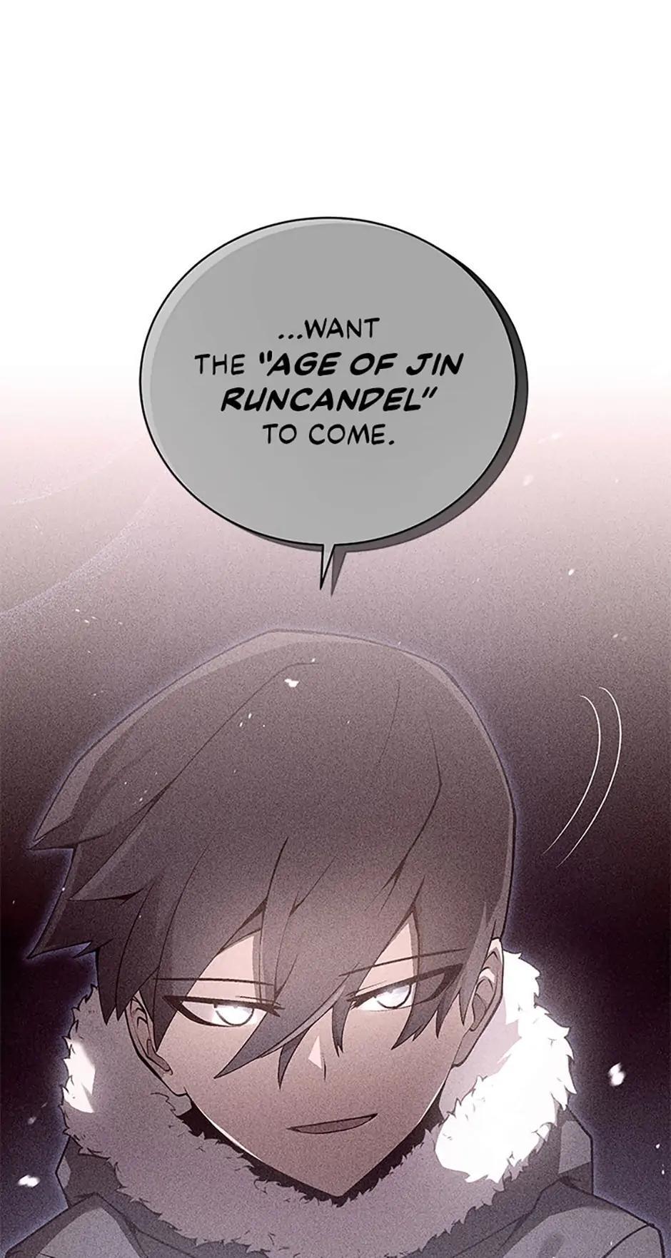 The Swordmaster’s Son Chapter 10 — page 9