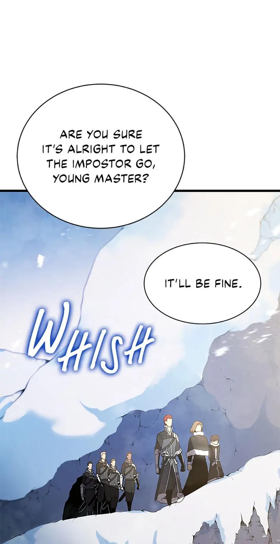The Swordmaster’s Son Chapter 10 — page 17