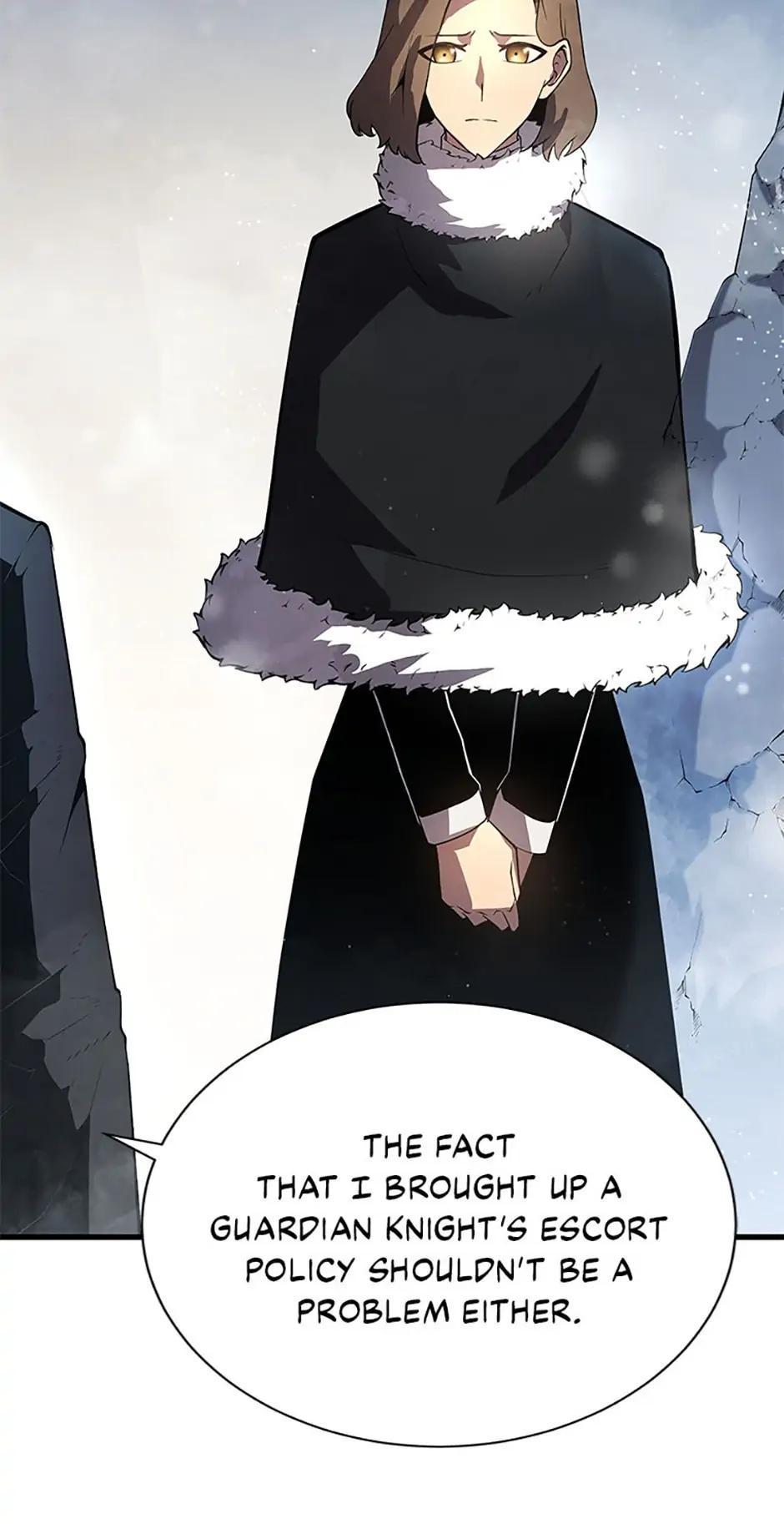The Swordmaster’s Son Chapter 10 — page 24
