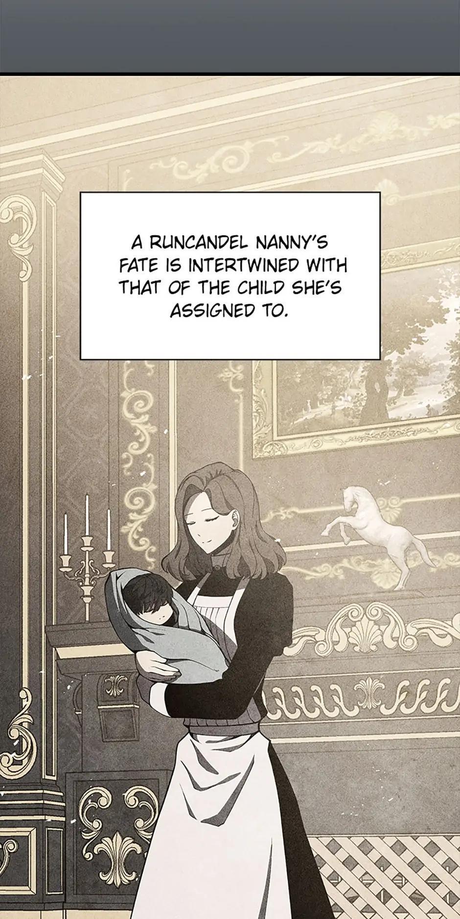 The Swordmaster’s Son Chapter 10 — page 27