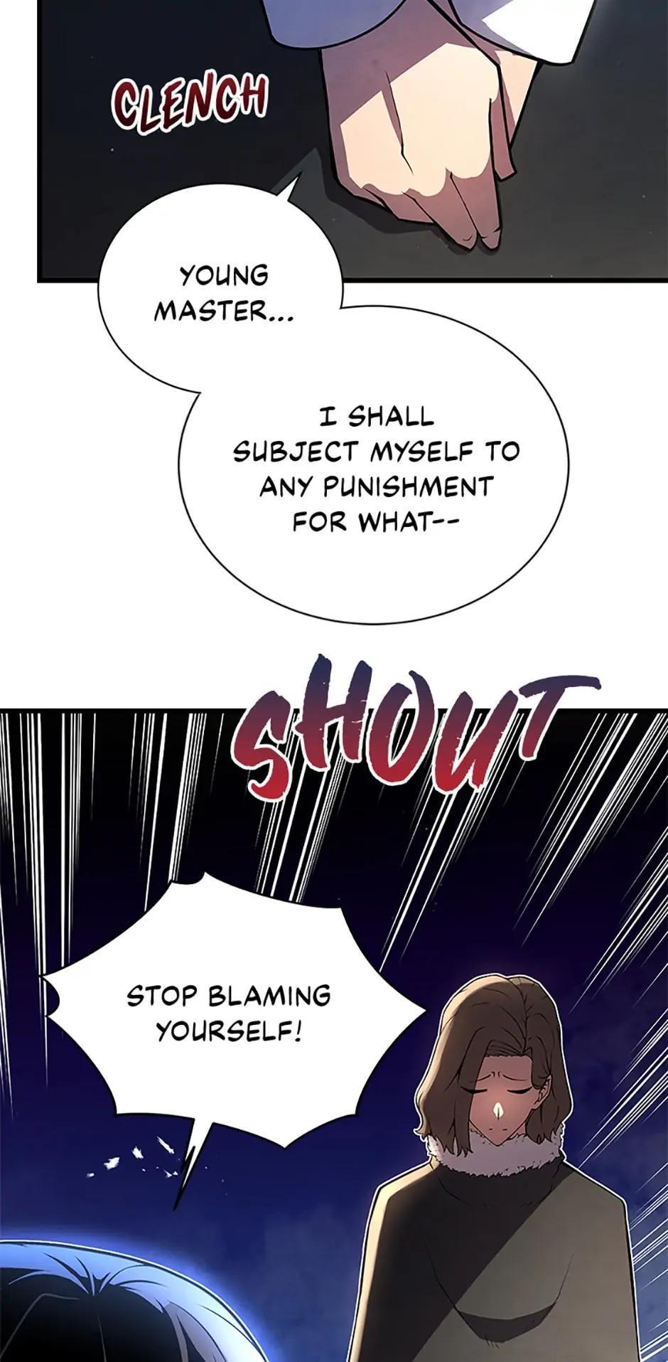 The Swordmaster’s Son Chapter 10 — page 35