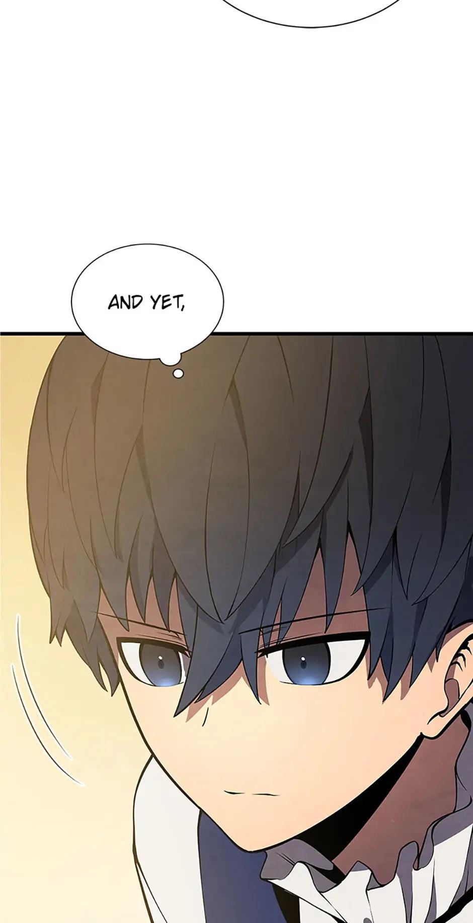 The Swordmaster’s Son Chapter 10 — page 56