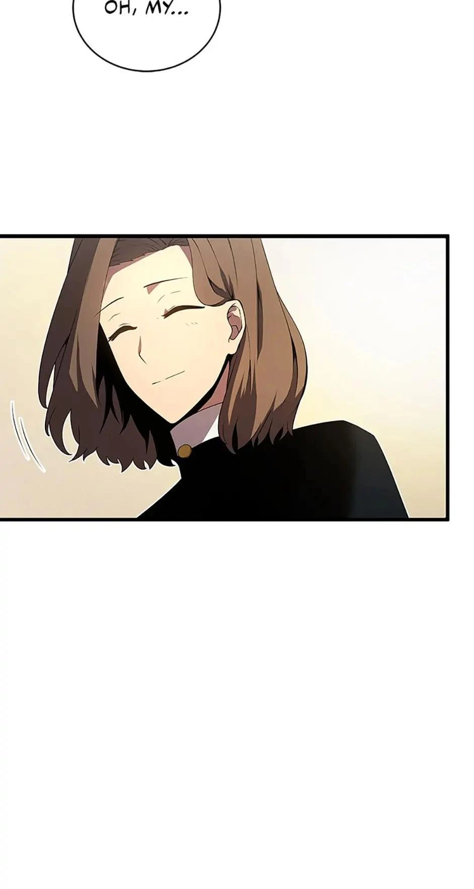 The Swordmaster’s Son Chapter 10 — page 62