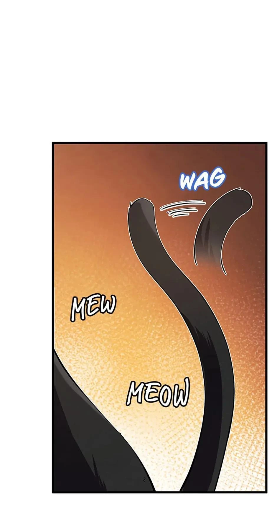 The Swordmaster’s Son Chapter 10 — page 63