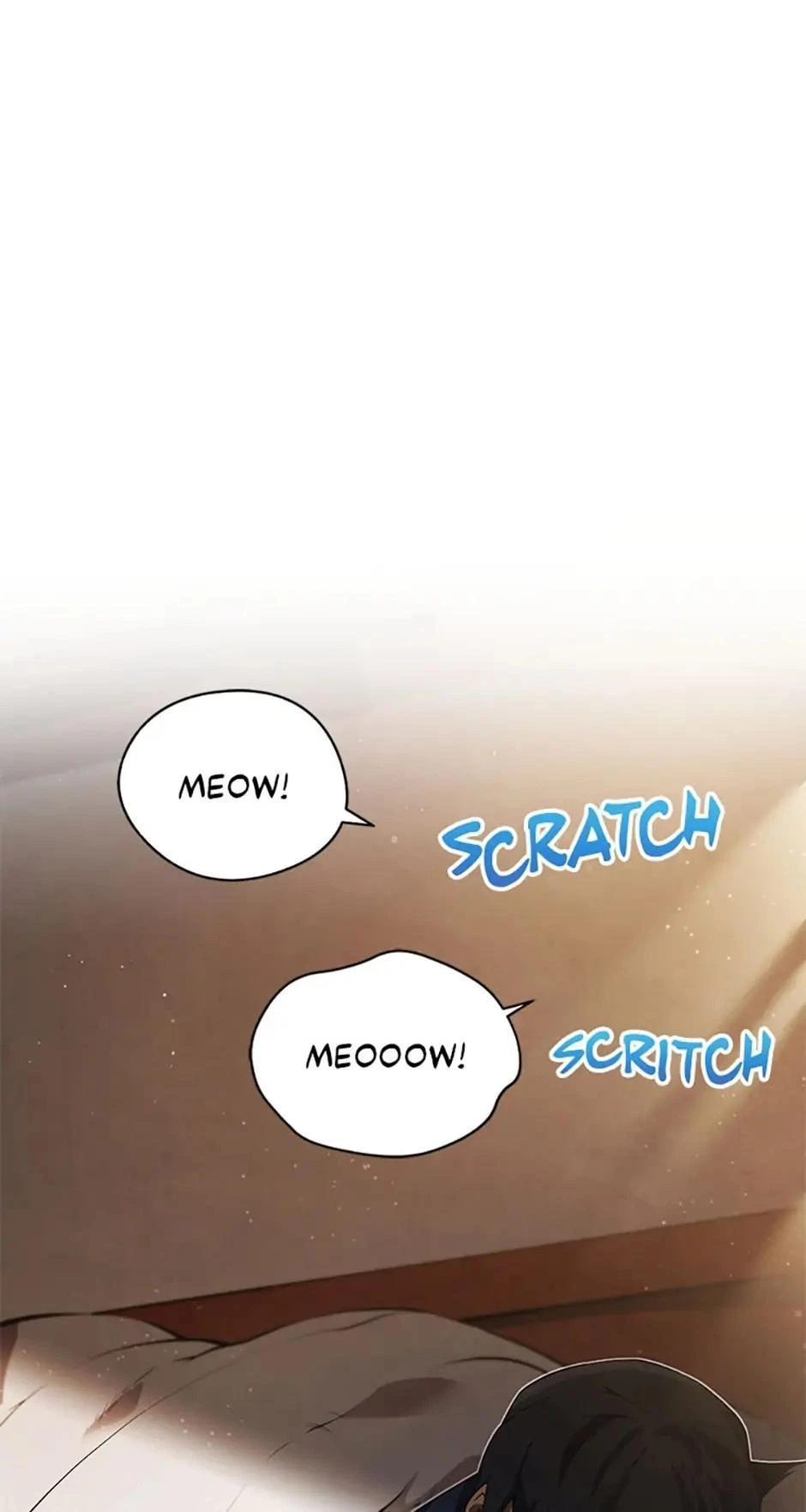 The Swordmaster’s Son Chapter 10 — page 64